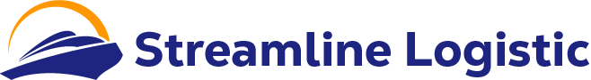 Streamline Logistic